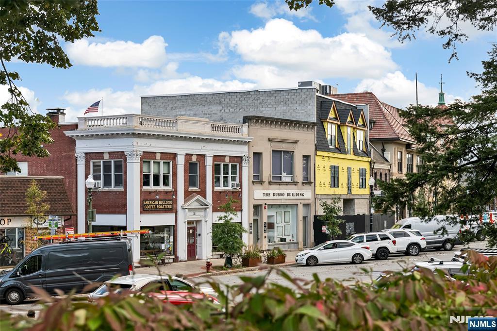 716 Morningside Road Ridgewood, NJ 07450 - Photo 43 of 47