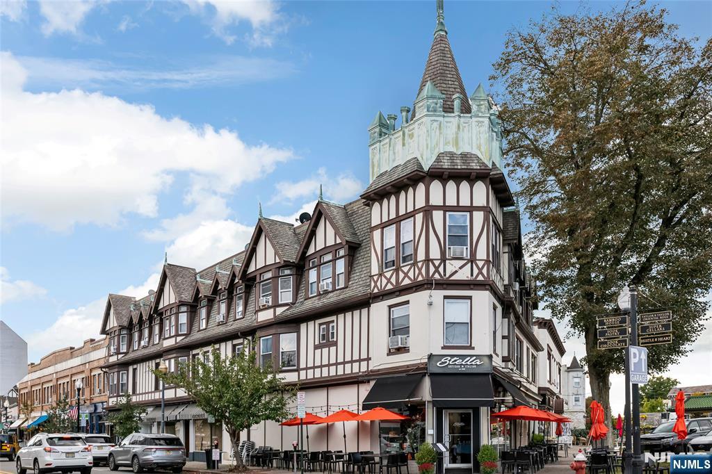 716 Morningside Road Ridgewood, NJ 07450 - Photo 44 of 47