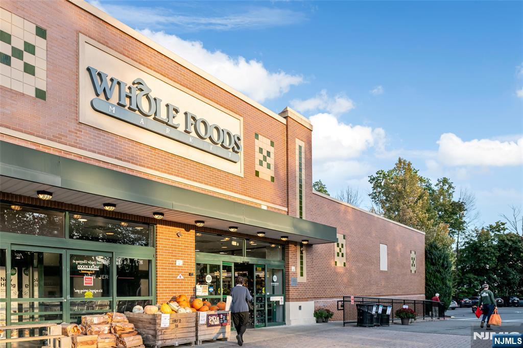 716 Morningside Road Ridgewood, NJ 07450 - Photo 45 of 47