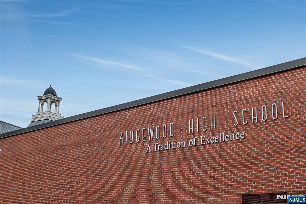 716 Morningside Road Ridgewood, NJ 07450 - Photo 46 of 47