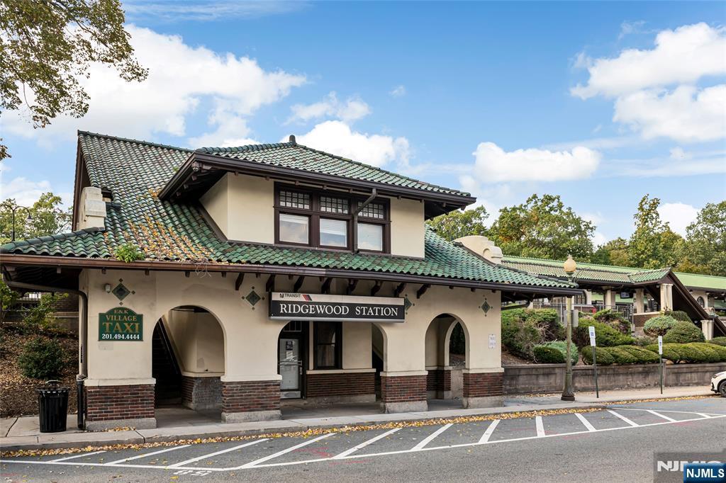 716 Morningside Road Ridgewood, NJ 07450 - Photo 47 of 47