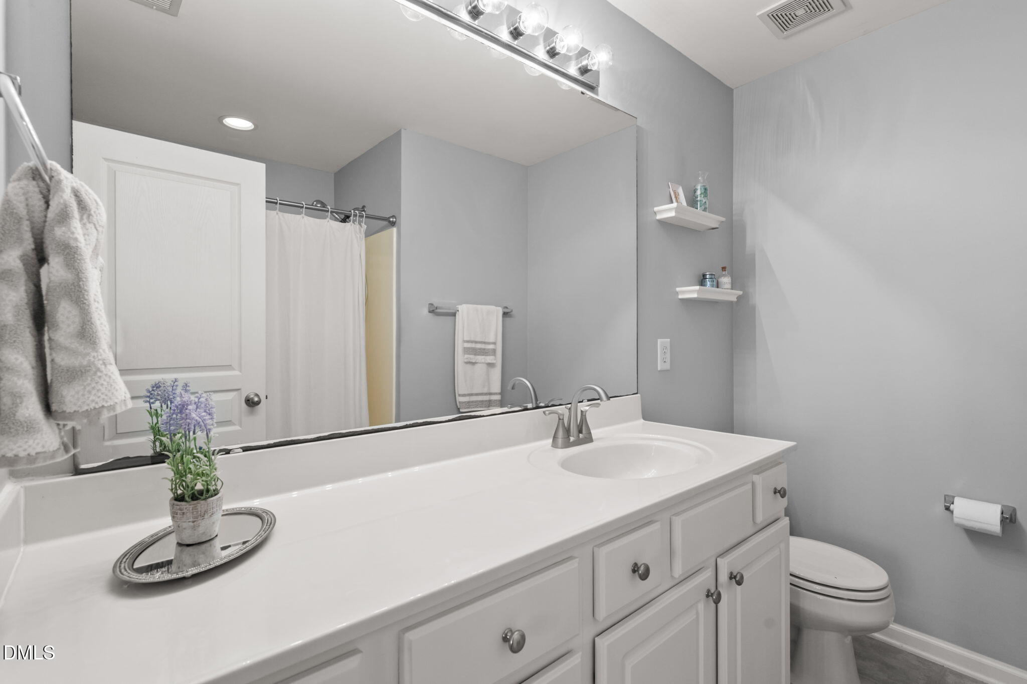6067 Viking Drive Raleigh, NC 27612 - Photo 24 of 50 24-web-or-mls-untitled-23