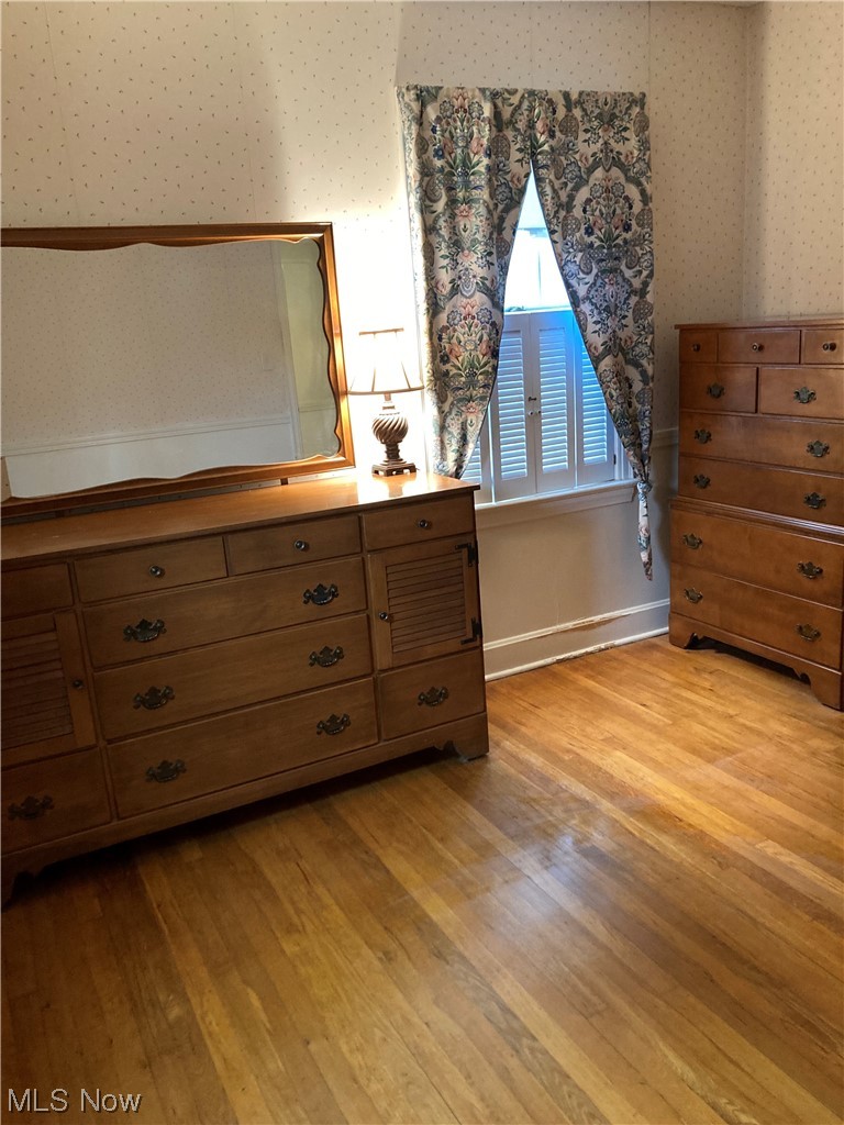 160 Solon Road Chagrin Falls, OH 44022 - Photo 9 of 35 Gallery Image 9