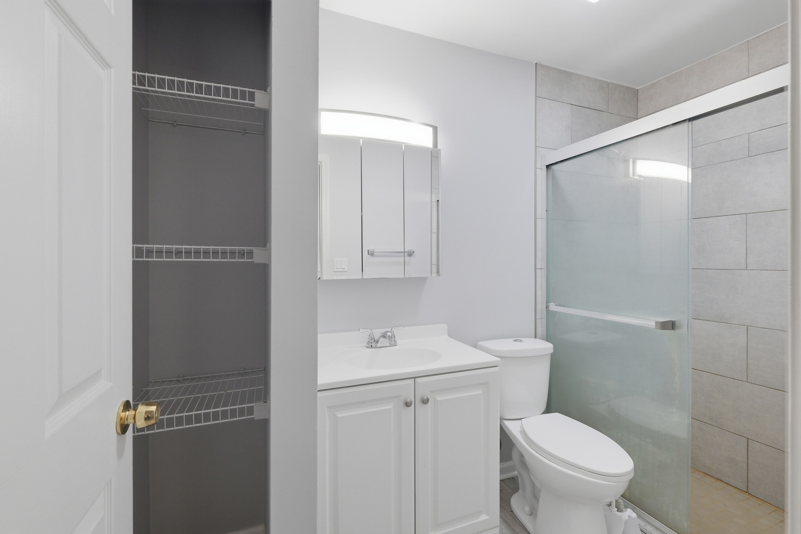 621 South Virginia Road, Unit 107 Crystal Lake, IL 60014 - Photo 18 of 24