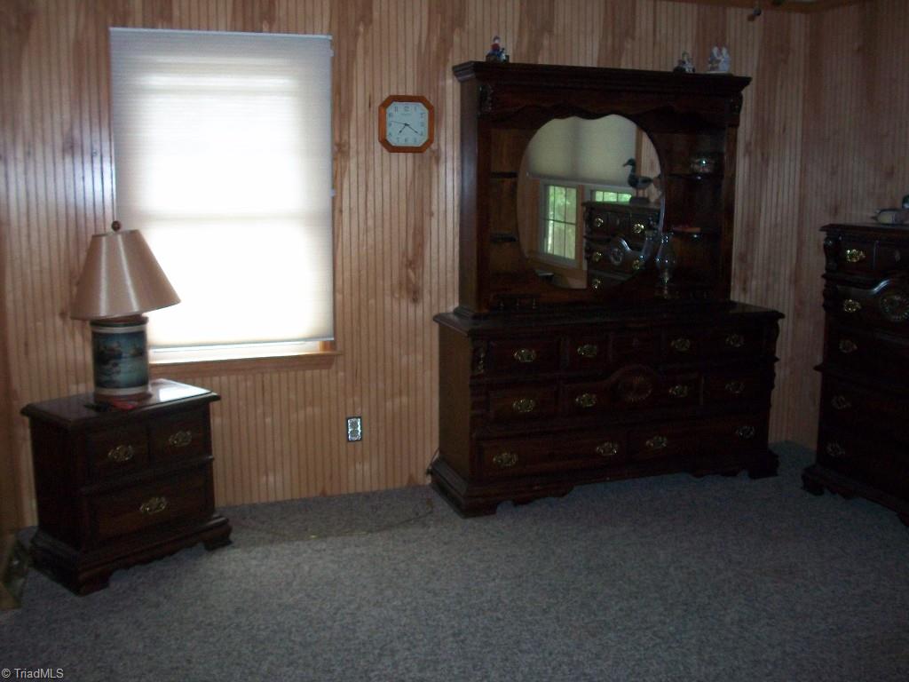 311 Ether Road Star, NC 27356 - Photo 22 of 25 Second bedroom