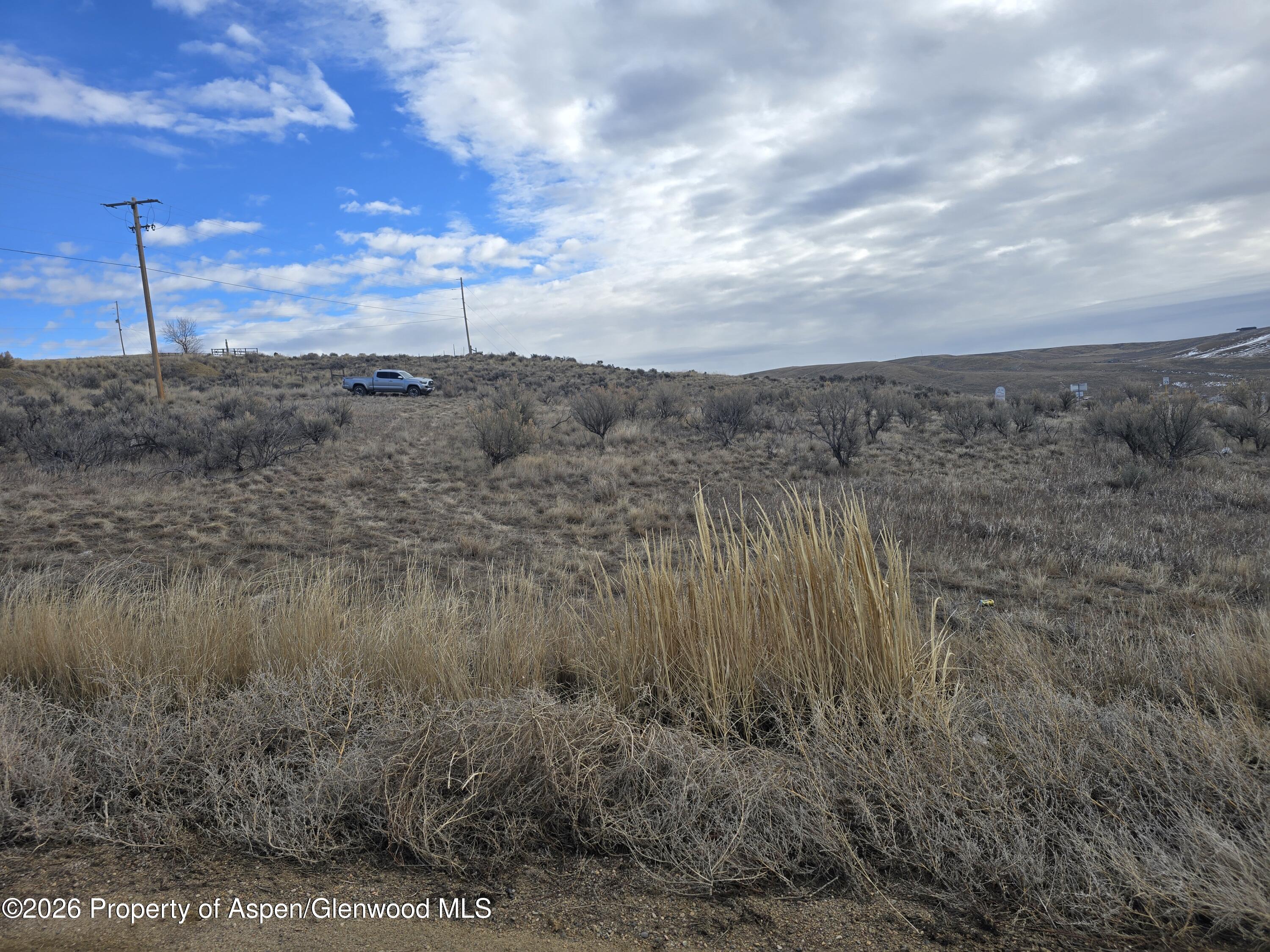 a view of a lake view