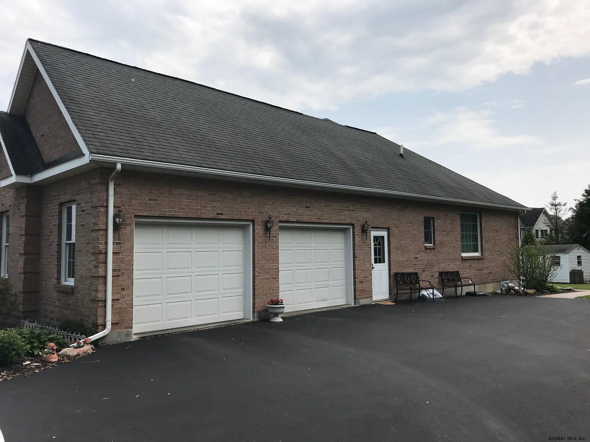 10 Alva Road Niskayuna, NY 12309 - Photo 34 of 36 Photo 34