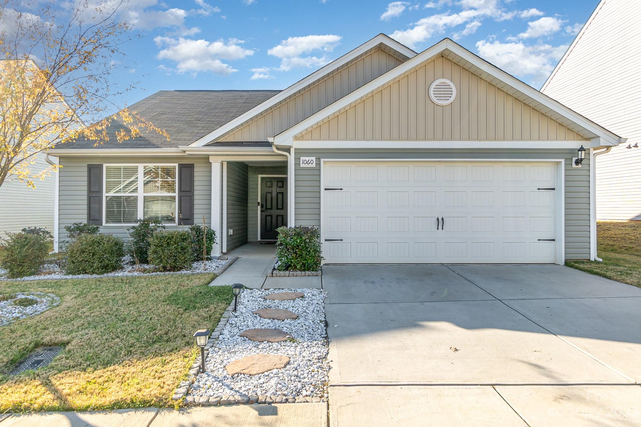 1060 Winding Creek Road Salisbury, NC 28146 - Photo 1 of 31 Gallery Image 1