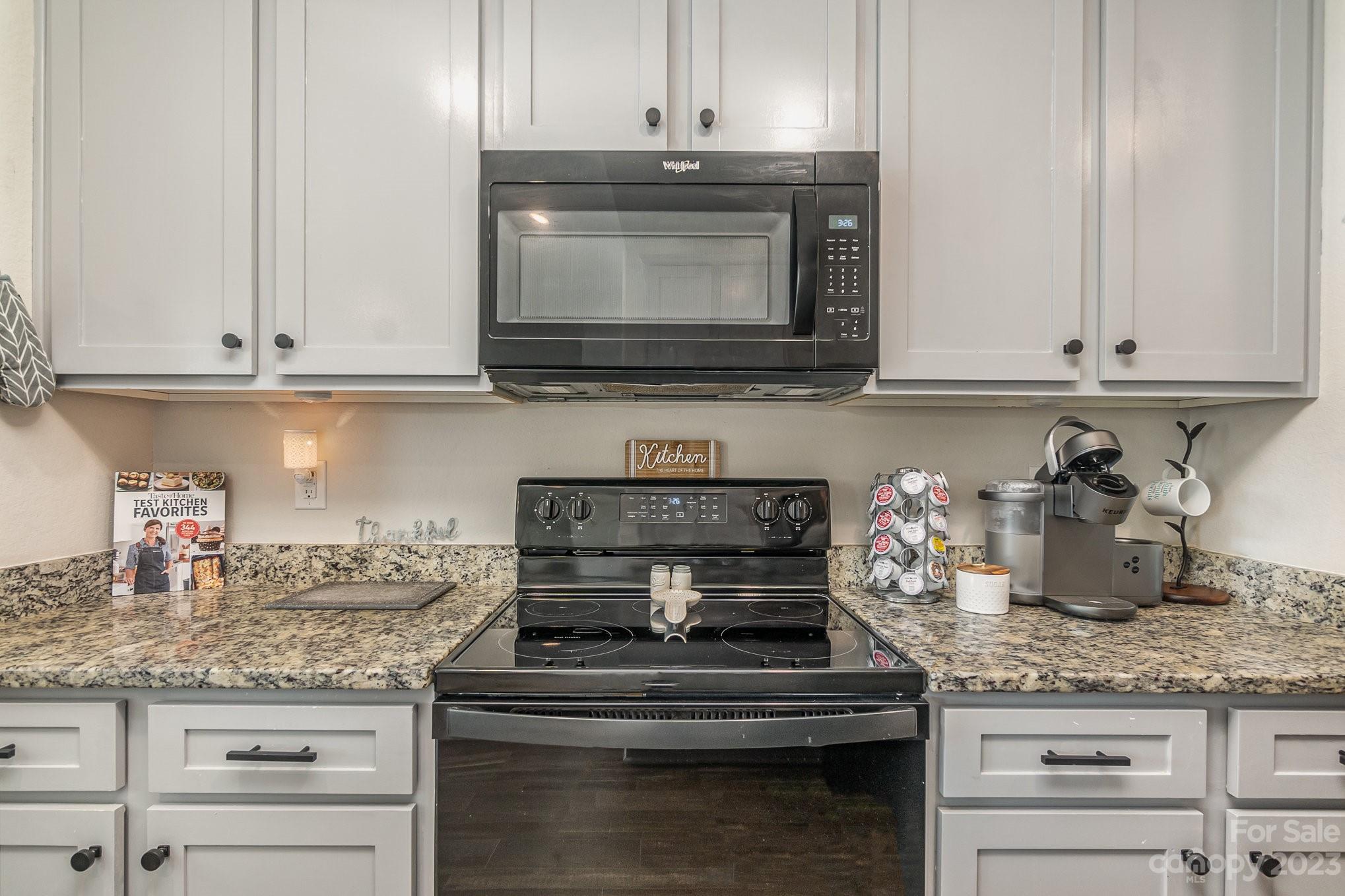 1060 Winding Creek Road Salisbury, NC 28146 - Photo 12 of 31 Gallery Image 12