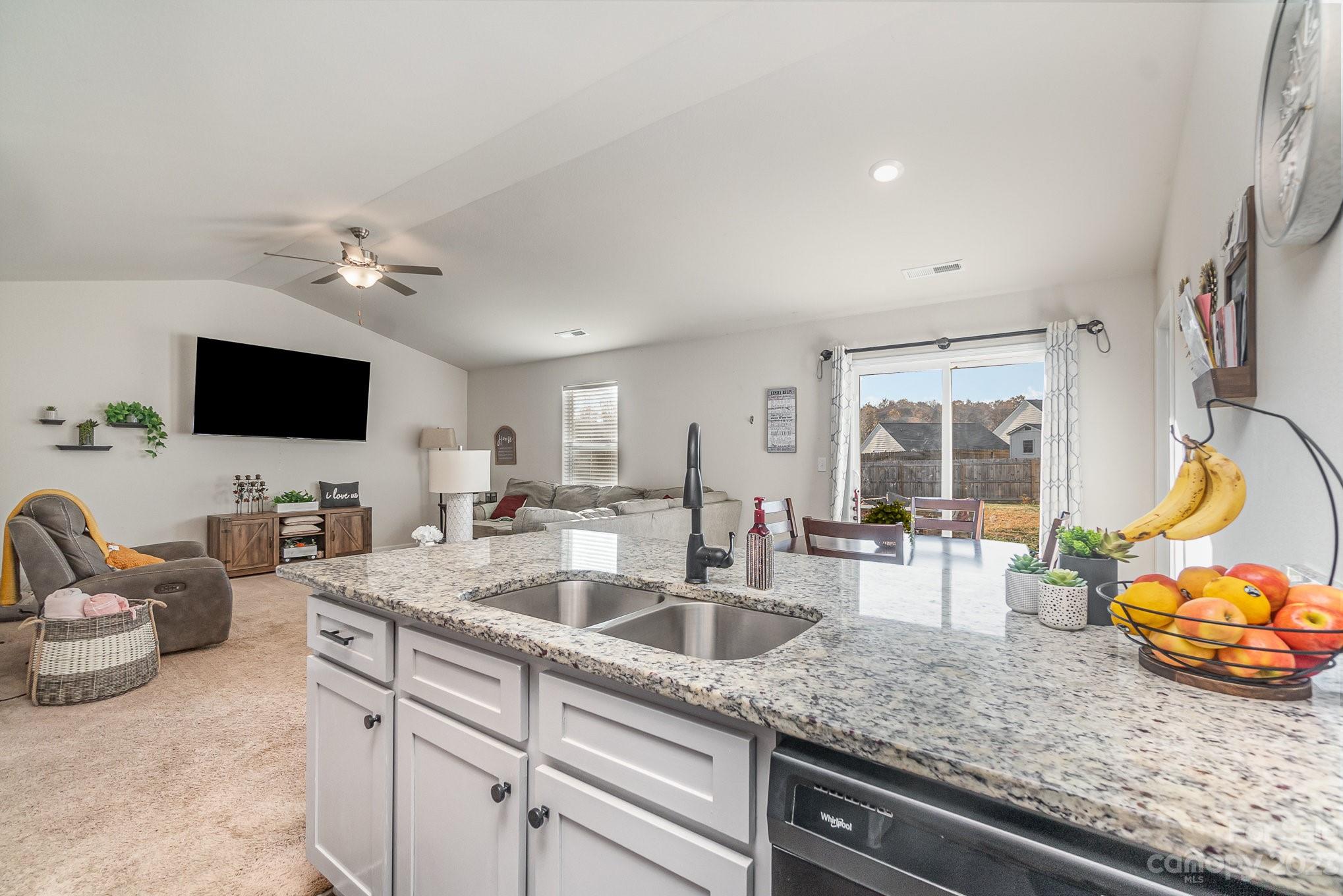 1060 Winding Creek Road Salisbury, NC 28146 - Photo 14 of 31 Gallery Image 14