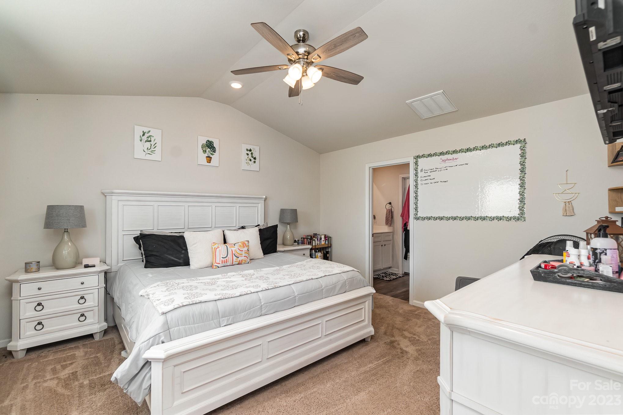 1060 Winding Creek Road Salisbury, NC 28146 - Photo 16 of 31 Gallery Image 16