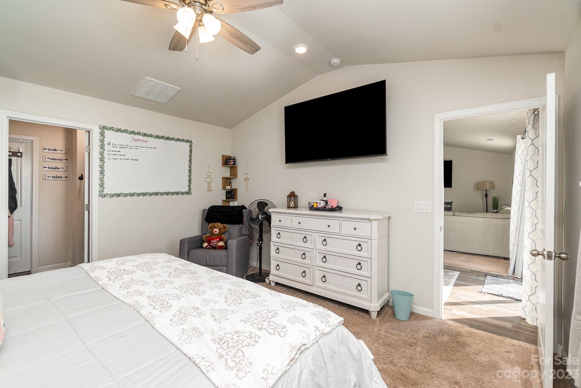 1060 Winding Creek Road Salisbury, NC 28146 - Photo 18 of 31 Gallery Image 18