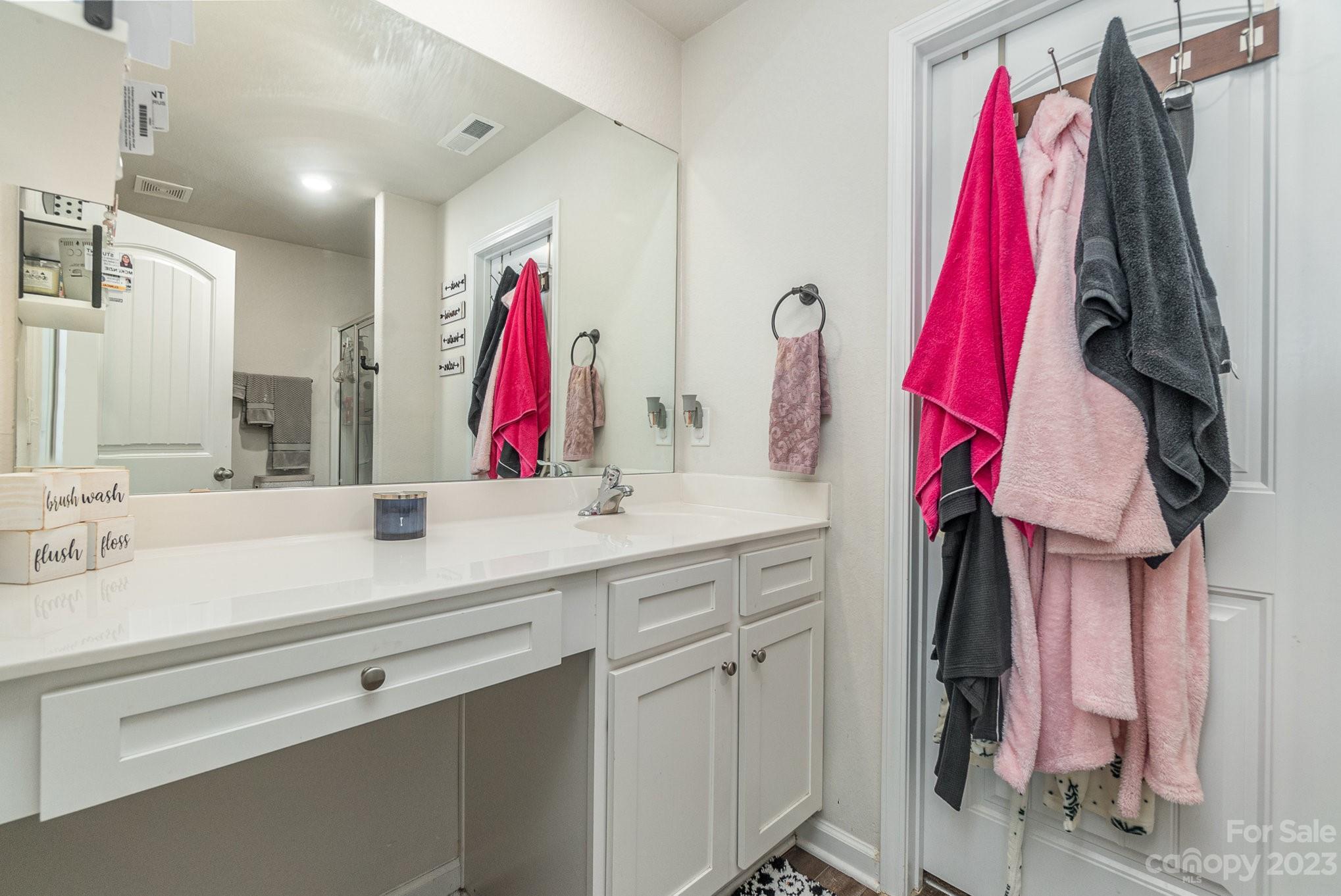 1060 Winding Creek Road Salisbury, NC 28146 - Photo 19 of 31 Gallery Image 19