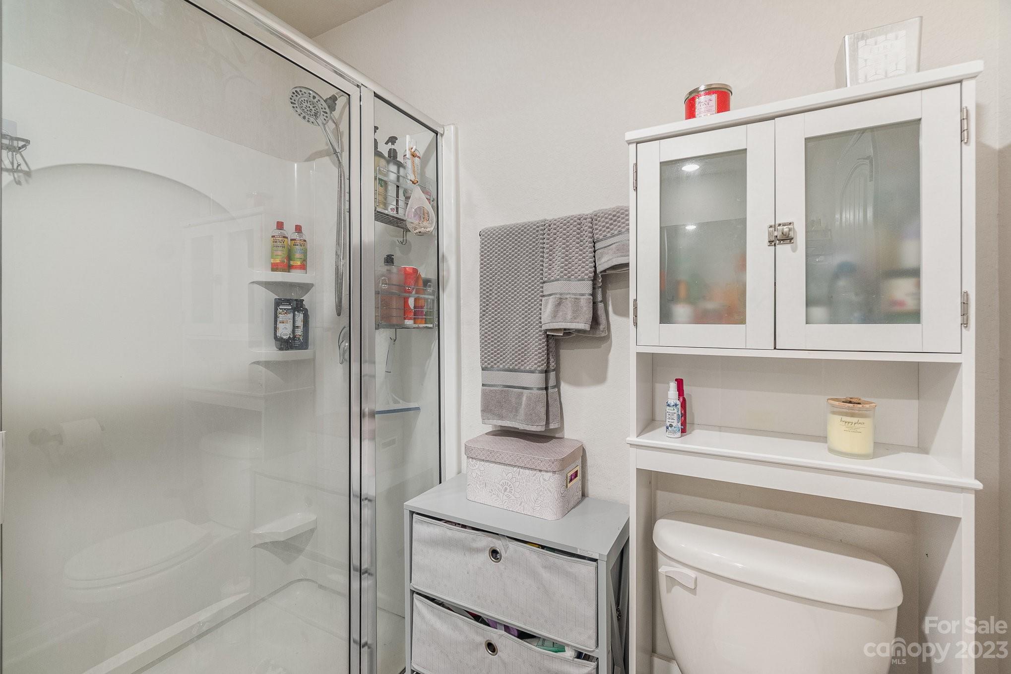 1060 Winding Creek Road Salisbury, NC 28146 - Photo 20 of 31 Gallery Image 20