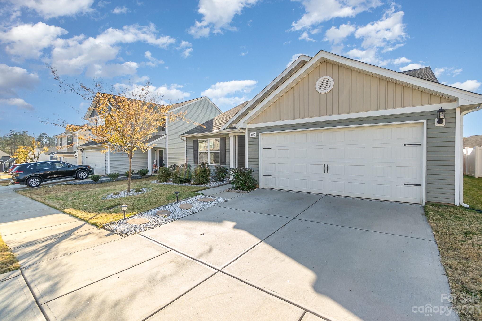 1060 Winding Creek Road Salisbury, NC 28146 - Photo 2 of 31 Gallery Image 2