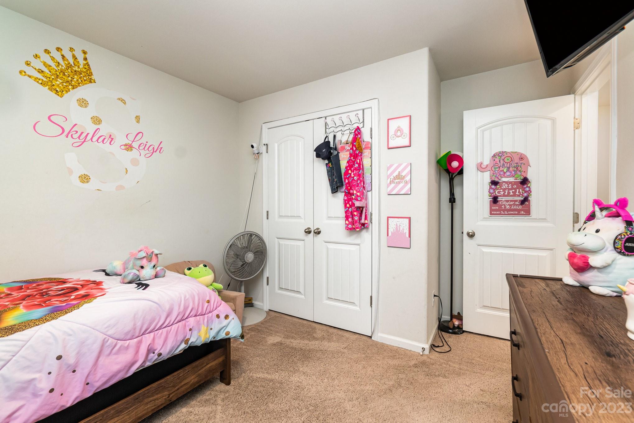 1060 Winding Creek Road Salisbury, NC 28146 - Photo 22 of 31 Gallery Image 22