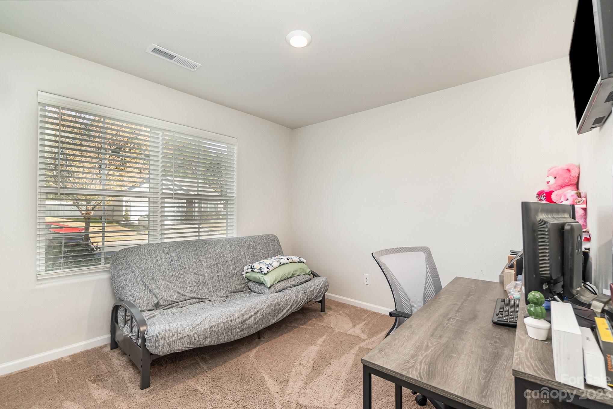 1060 Winding Creek Road Salisbury, NC 28146 - Photo 23 of 31 Gallery Image 23