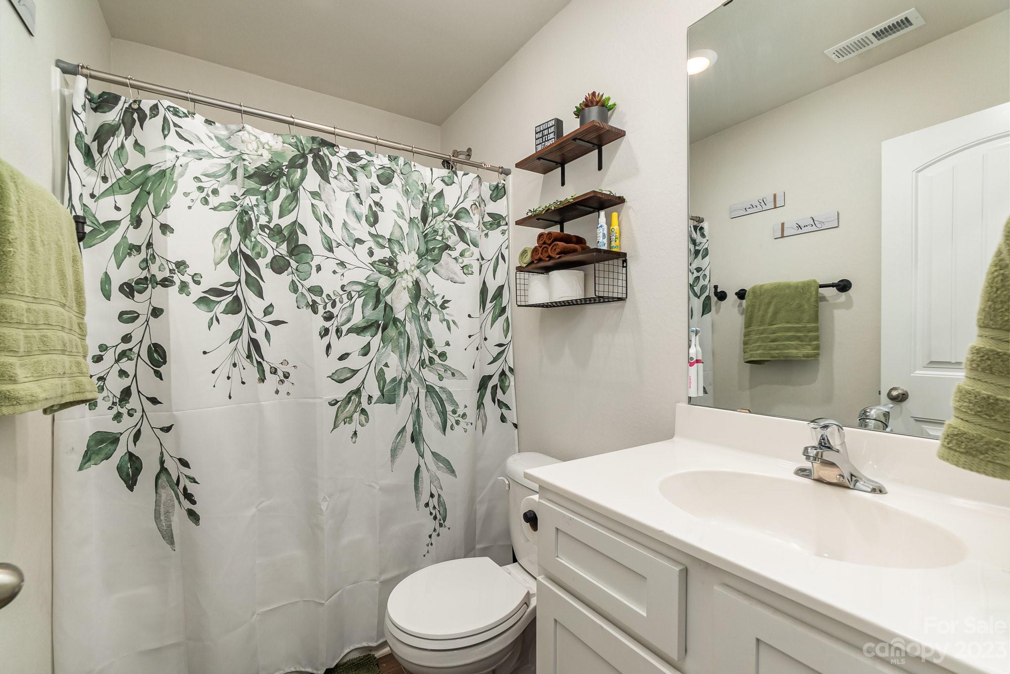 1060 Winding Creek Road Salisbury, NC 28146 - Photo 25 of 31 Gallery Image 25