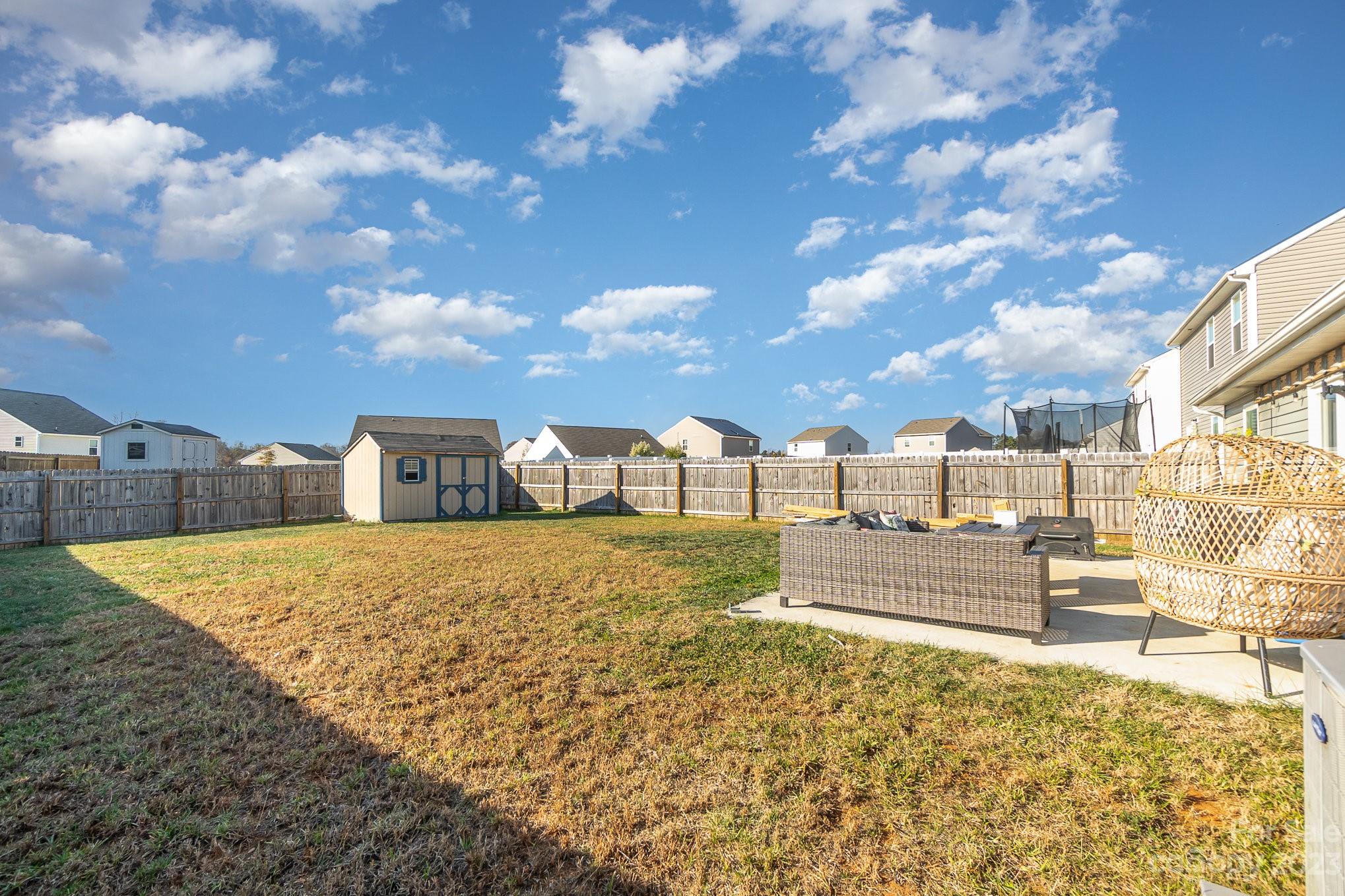 1060 Winding Creek Road Salisbury, NC 28146 - Photo 29 of 31 Gallery Image 29