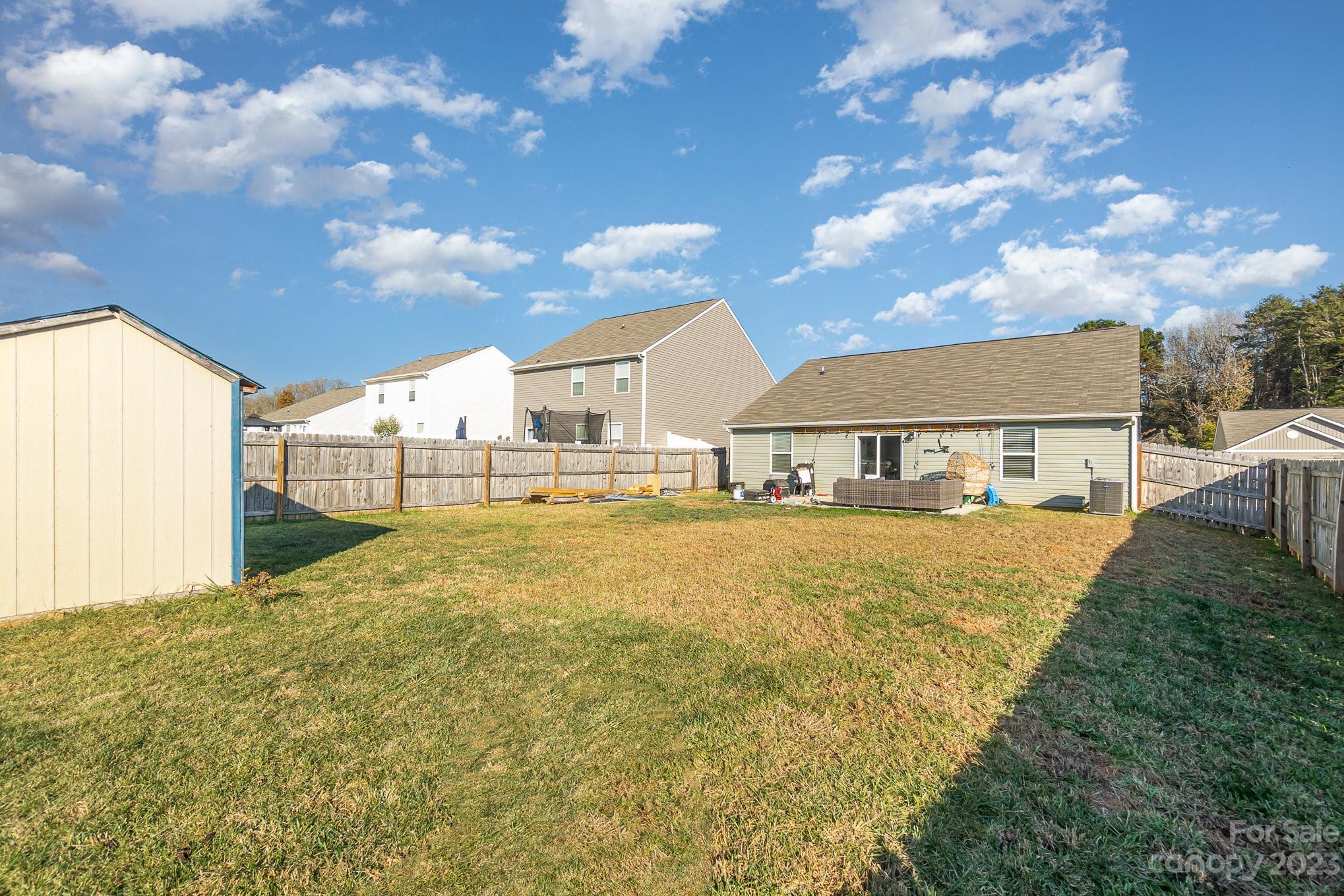 1060 Winding Creek Road Salisbury, NC 28146 - Photo 31 of 31 Gallery Image 31