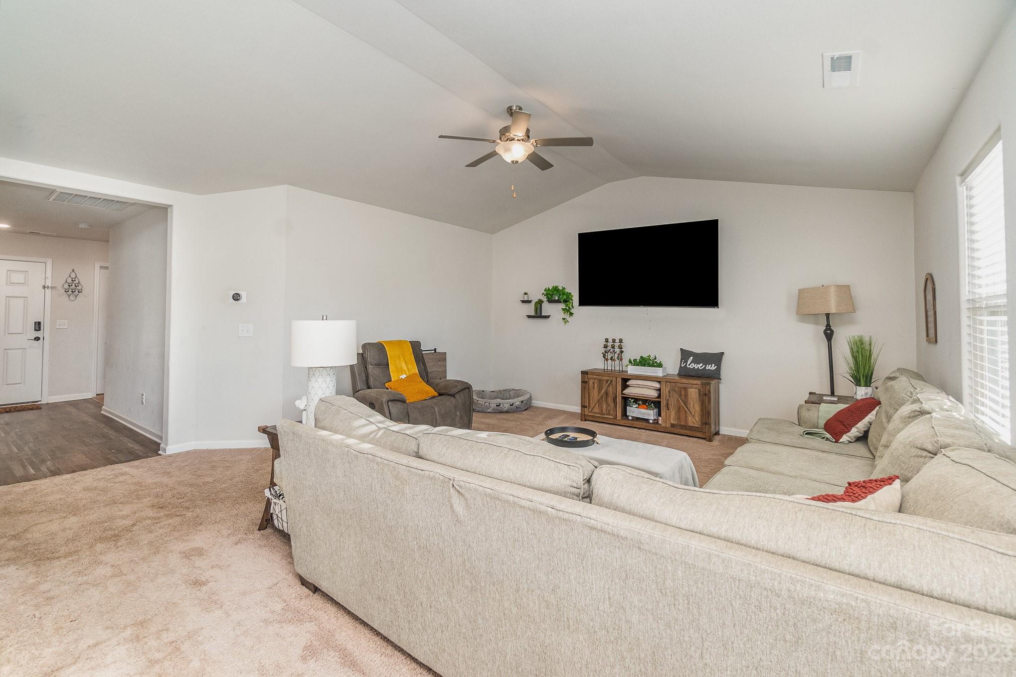 1060 Winding Creek Road Salisbury, NC 28146 - Photo 4 of 31 Gallery Image 4