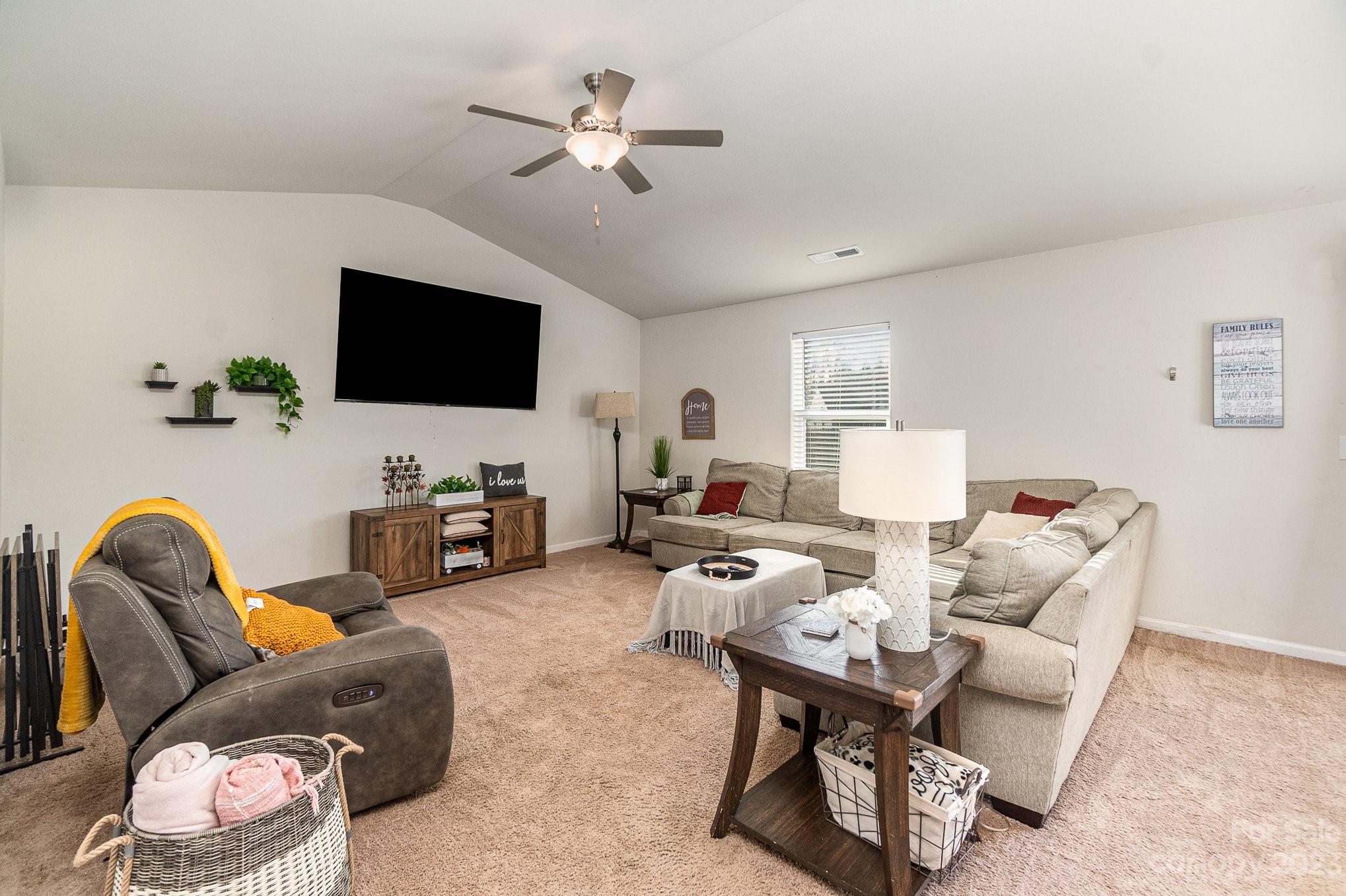 1060 Winding Creek Road Salisbury, NC 28146 - Photo 5 of 31 Gallery Image 5