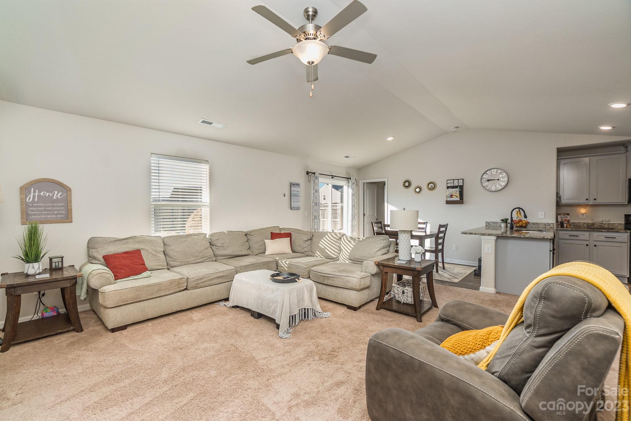 1060 Winding Creek Road Salisbury, NC 28146 - Photo 6 of 31 Gallery Image 6