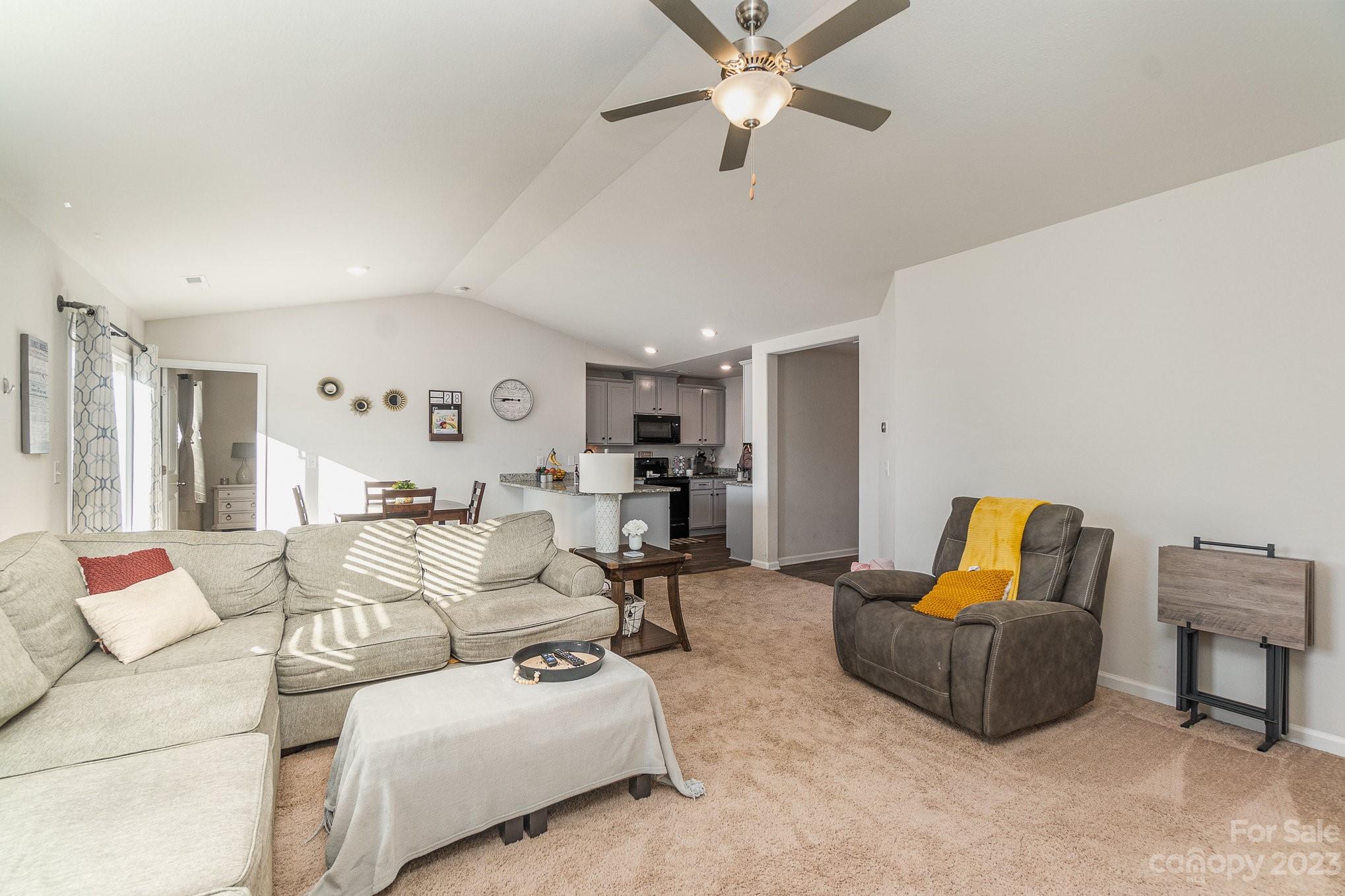 1060 Winding Creek Road Salisbury, NC 28146 - Photo 7 of 31 Gallery Image 7