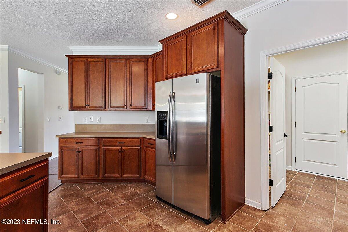 124 Bedstone Drive St. Johns, FL 32259 - Photo 13 of 60 10-Kitchen