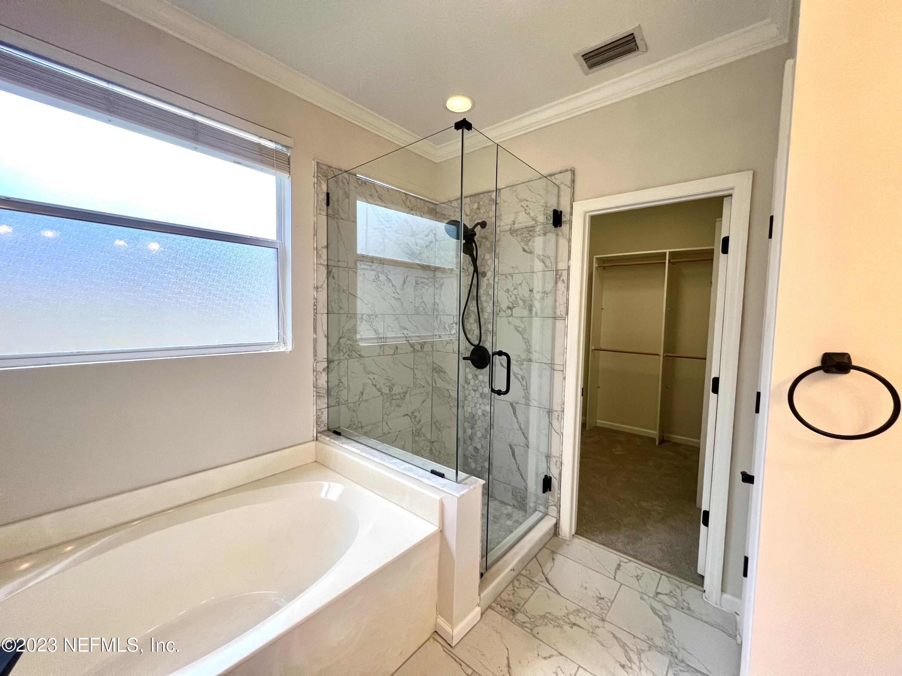 124 Bedstone Drive St. Johns, FL 32259 - Photo 21 of 60 IMG_2632