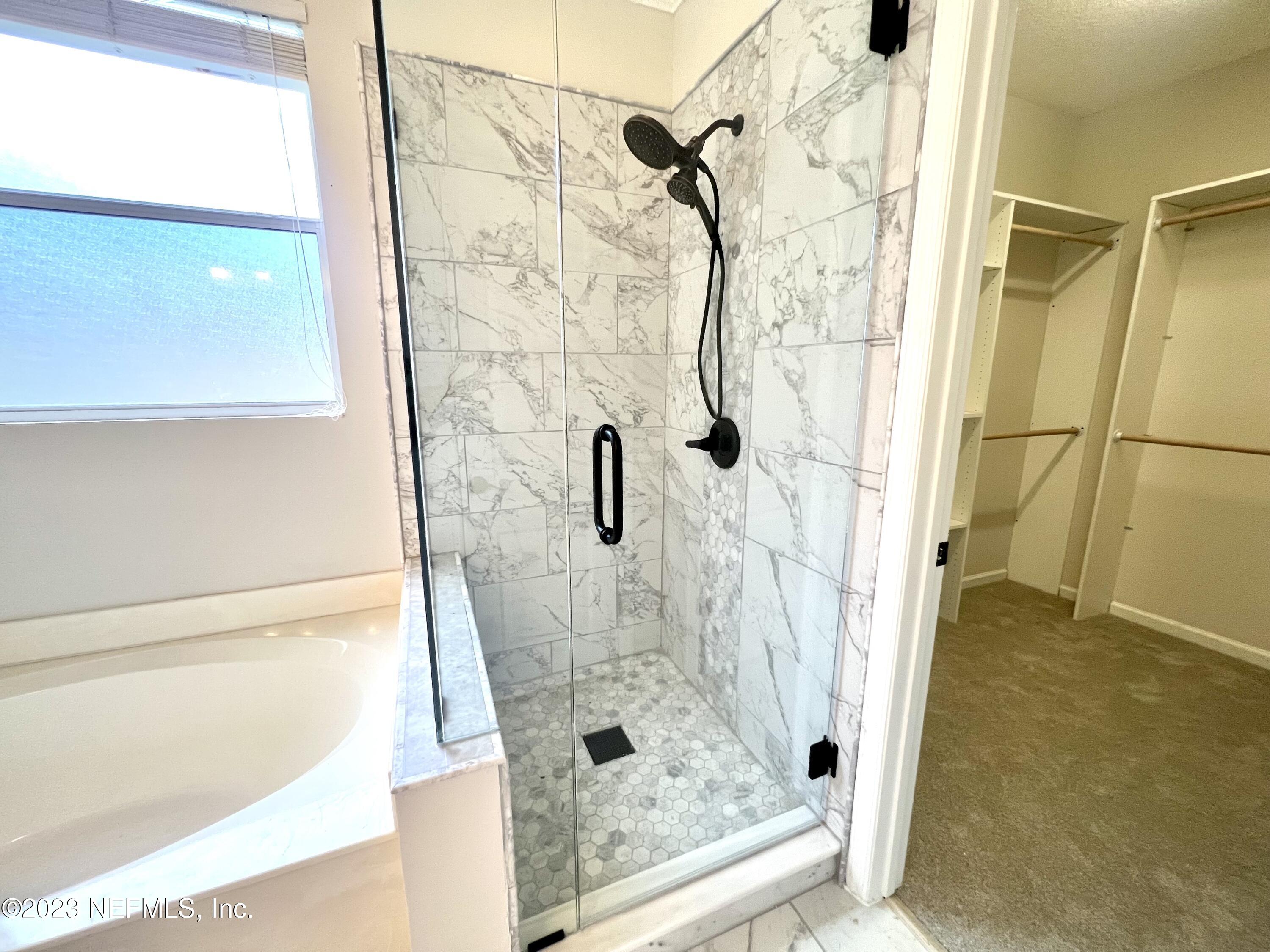 124 Bedstone Drive St. Johns, FL 32259 - Photo 22 of 60 IMG_2634