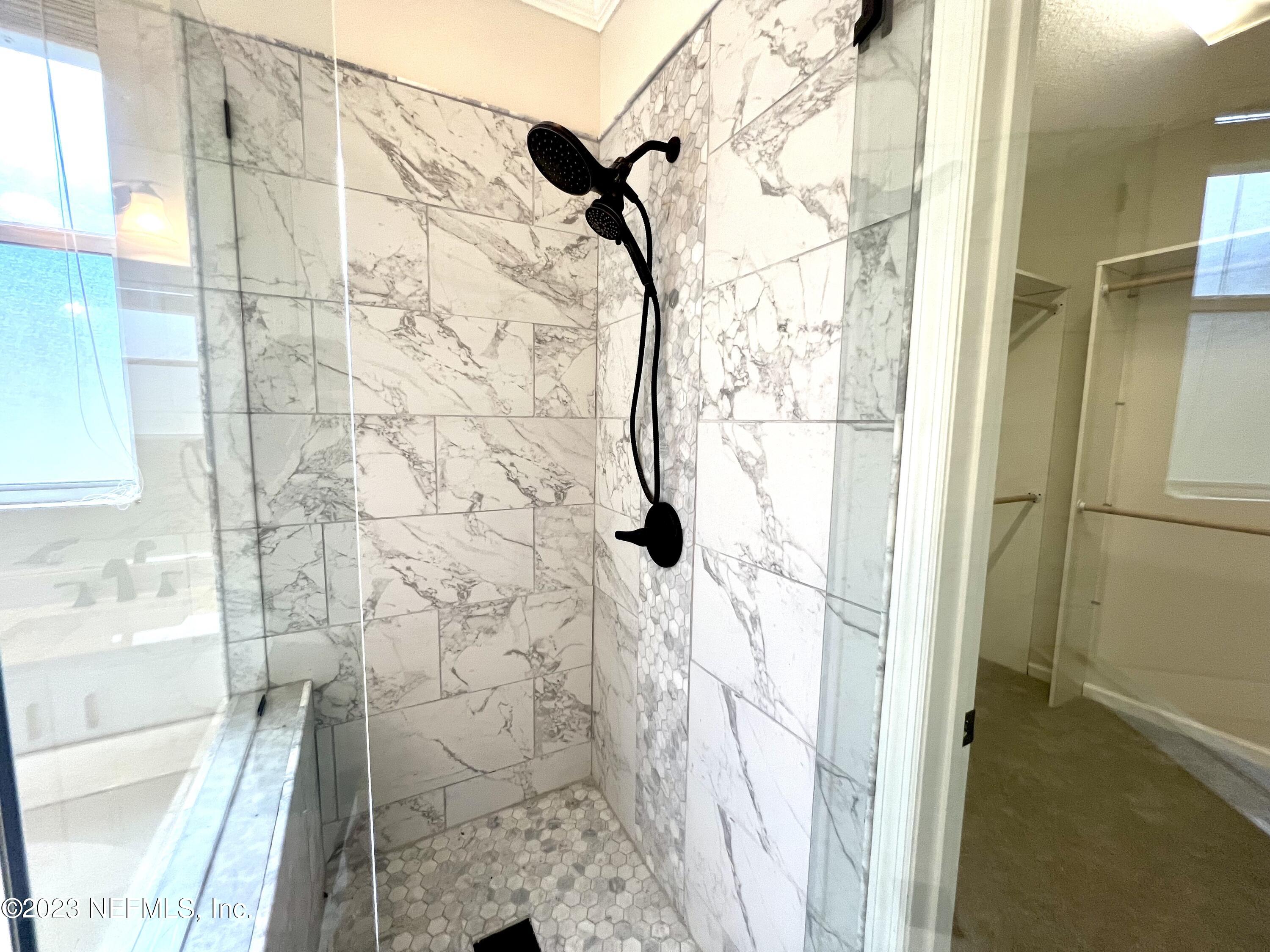 124 Bedstone Drive St. Johns, FL 32259 - Photo 23 of 60 IMG_2635