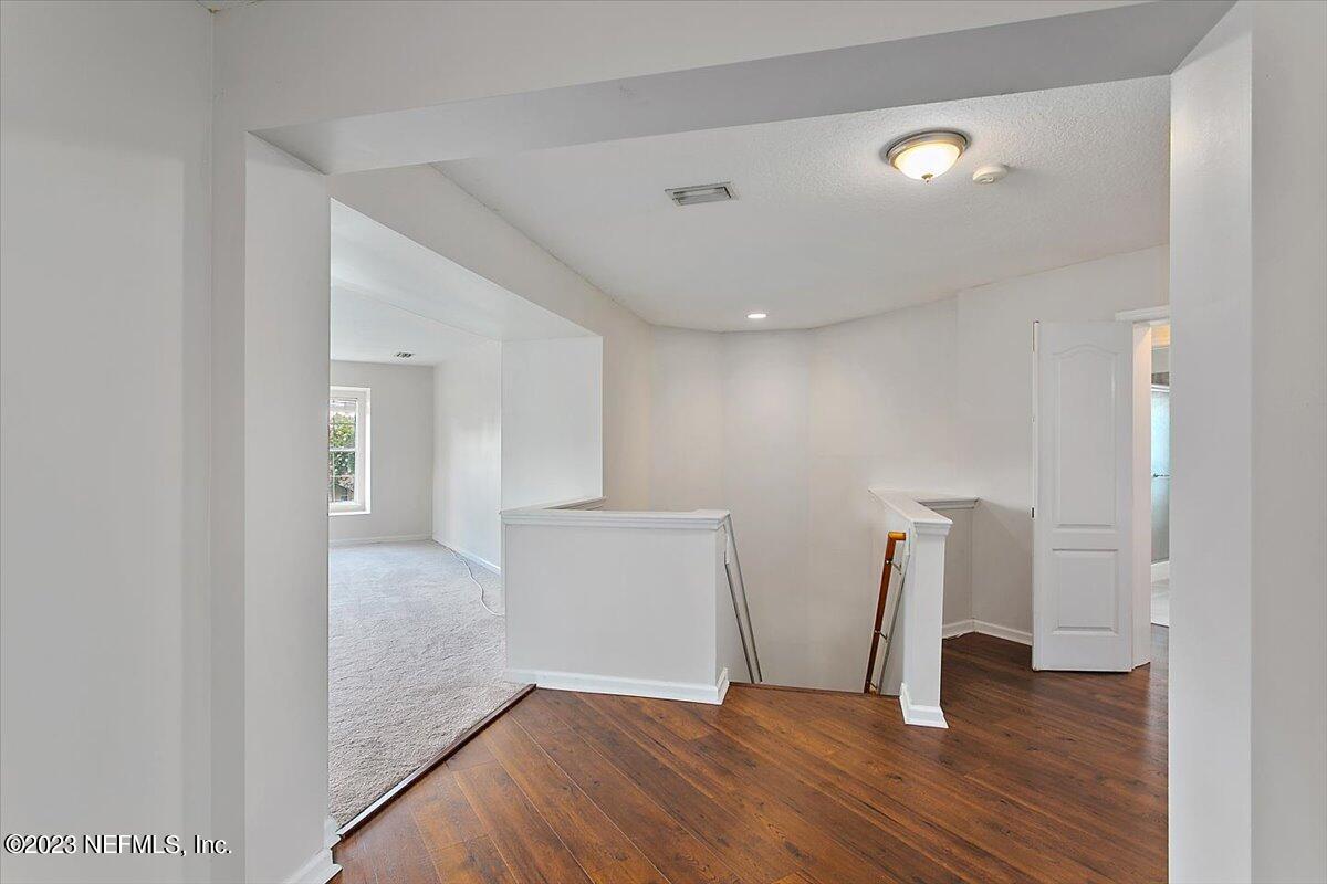 124 Bedstone Drive St. Johns, FL 32259 - Photo 25 of 60 16-Upstairs Landing