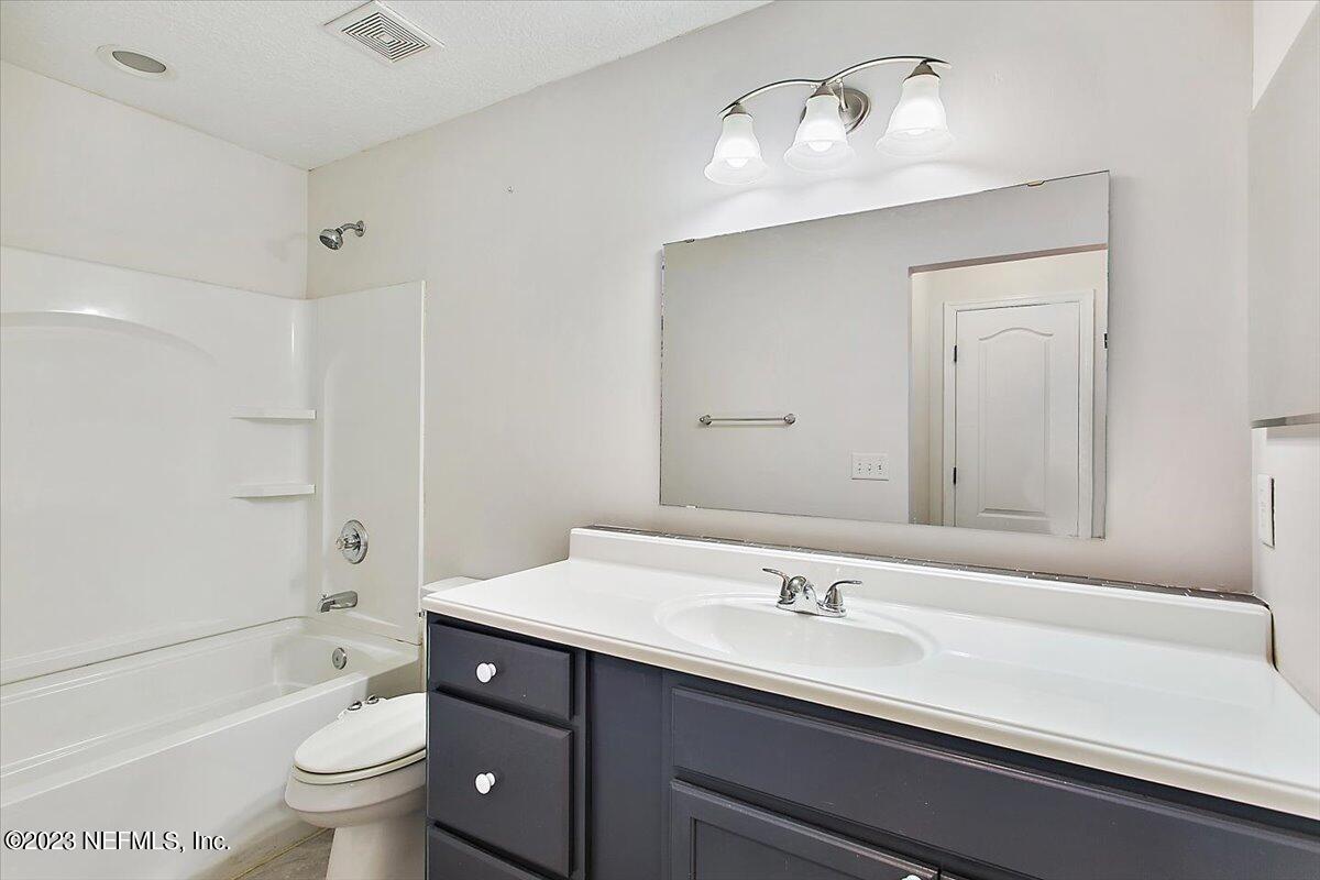 124 Bedstone Drive St. Johns, FL 32259 - Photo 28 of 60 19-Bathroom