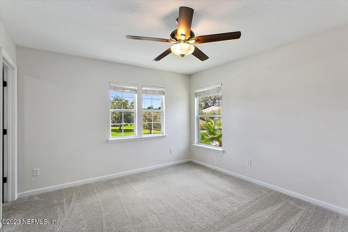 124 Bedstone Drive St. Johns, FL 32259 - Photo 29 of 60 20-Bedroom