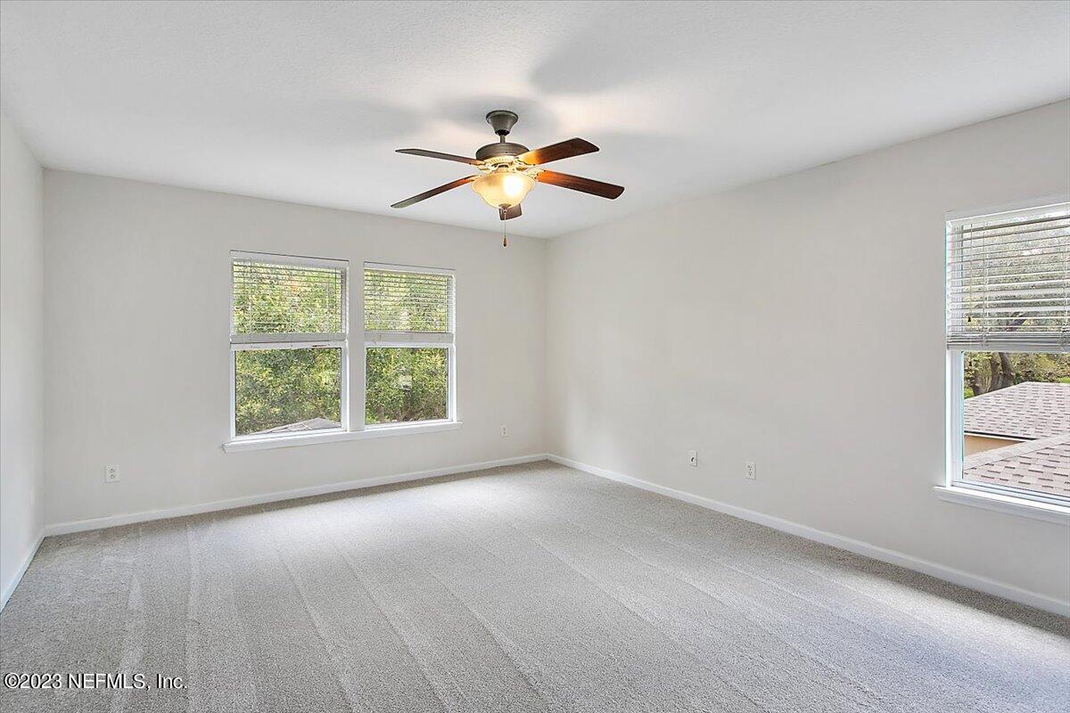 124 Bedstone Drive St. Johns, FL 32259 - Photo 30 of 60 21-Bedroom