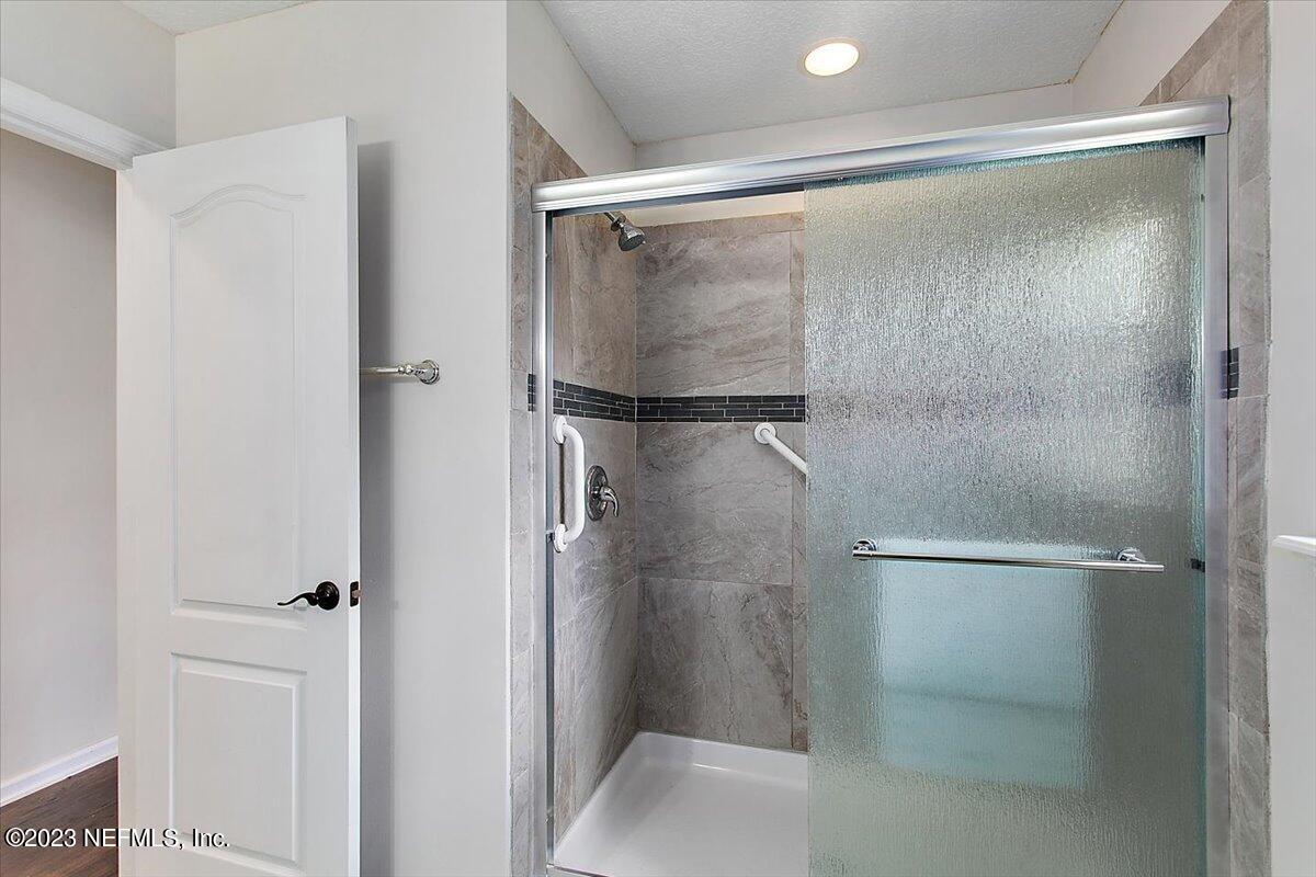 124 Bedstone Drive St. Johns, FL 32259 - Photo 32 of 60 23-Bathroom