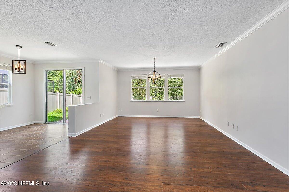 124 Bedstone Drive St. Johns, FL 32259 - Photo 35 of 60 25-Family Room