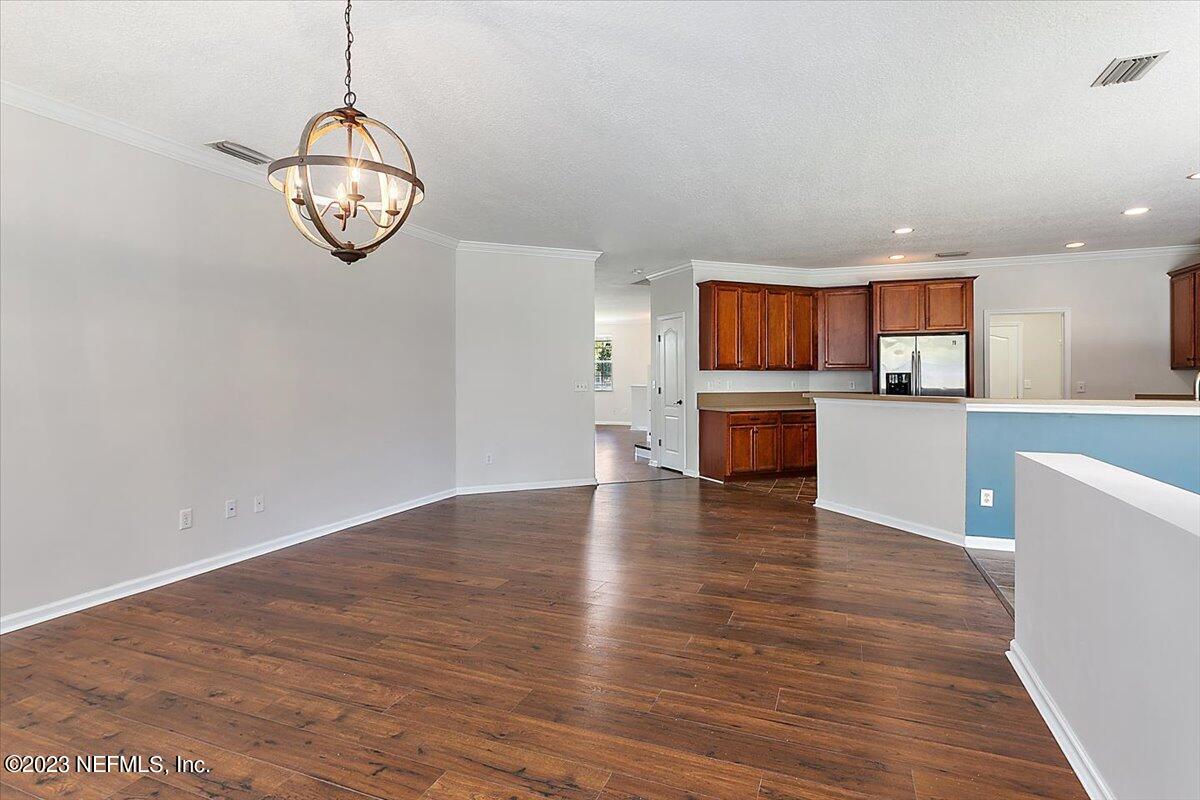 124 Bedstone Drive St. Johns, FL 32259 - Photo 36 of 60 26-Family Room