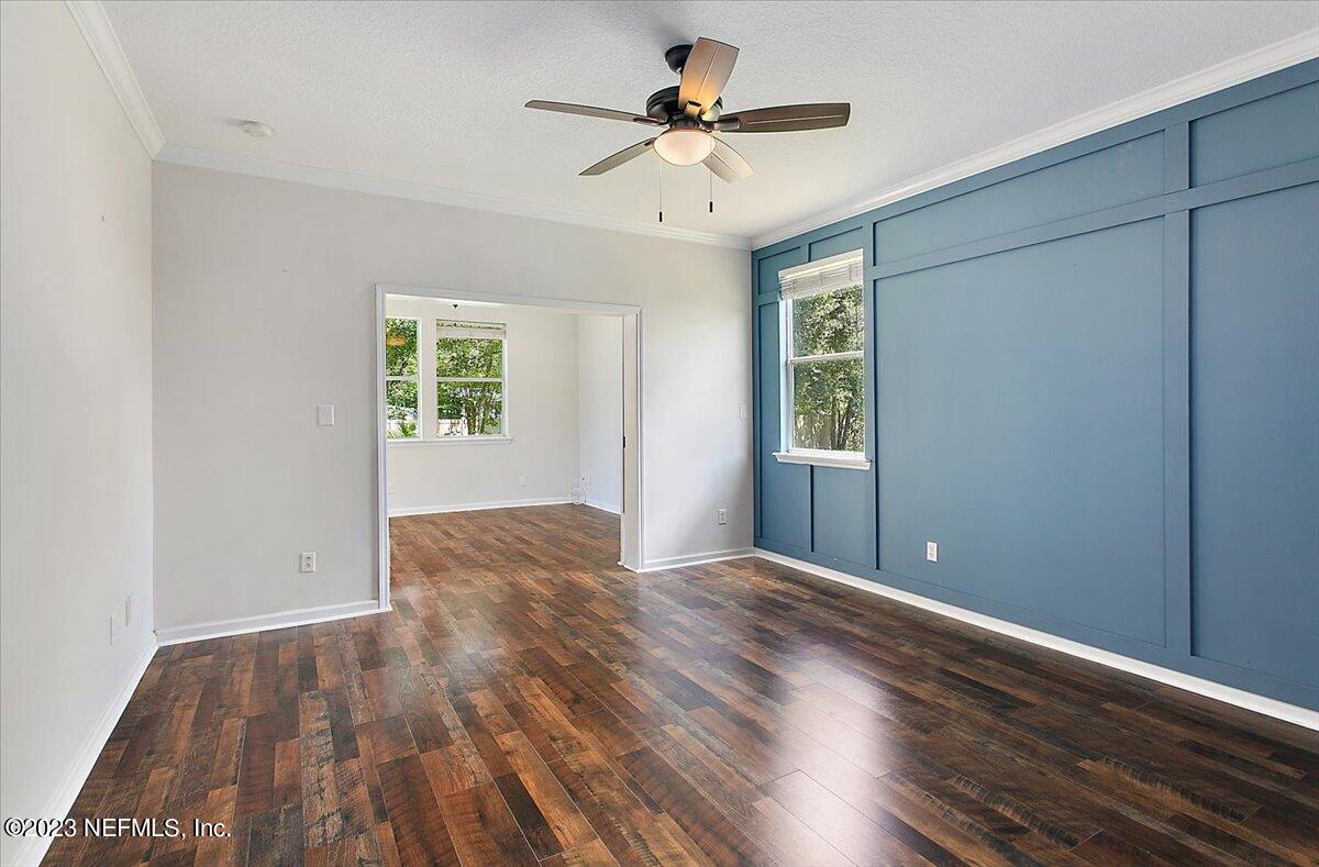 124 Bedstone Drive St. Johns, FL 32259 - Photo 38 of 60 29-Primary Bedroom