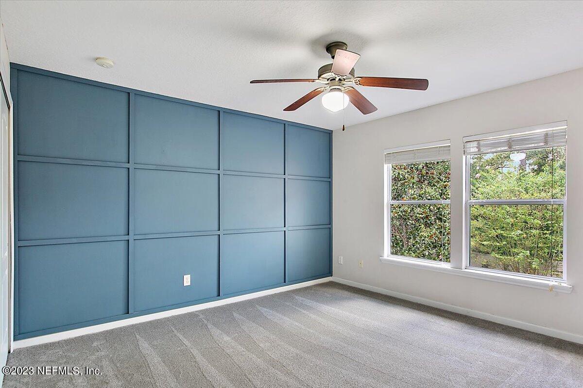 124 Bedstone Drive St. Johns, FL 32259 - Photo 39 of 60 30-Office_Bedroom