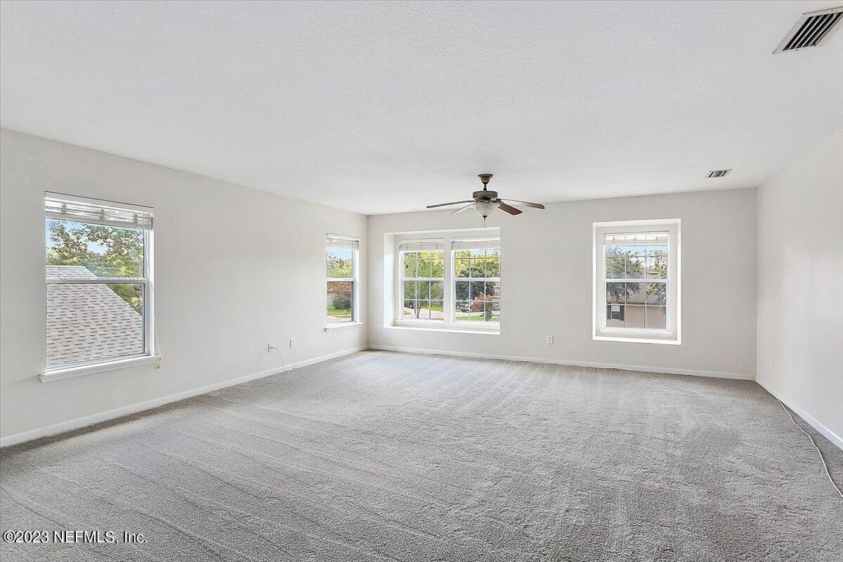 124 Bedstone Drive St. Johns, FL 32259 - Photo 40 of 60 31-Upstairs Living