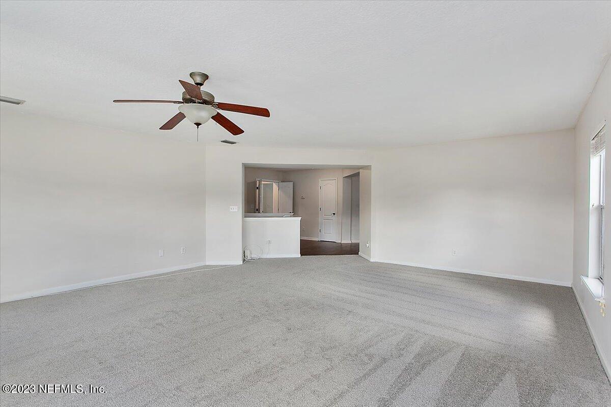 124 Bedstone Drive St. Johns, FL 32259 - Photo 41 of 60 34-Upstairs Living