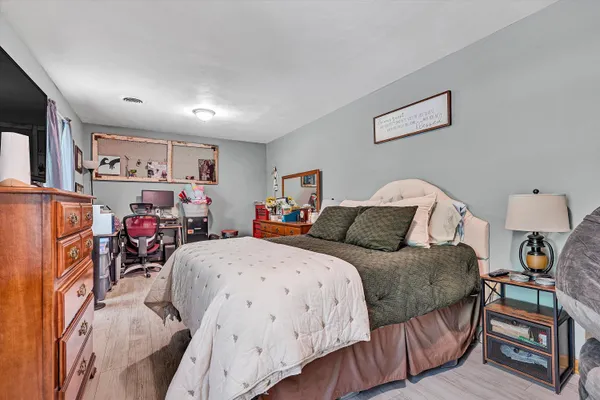 $389,900 | 6029 Twelve Oclock Knob Road, Roanoke, VA 24018