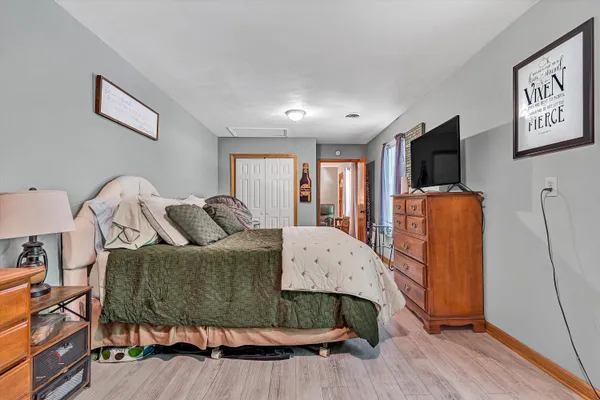 $389,900 | 6029 Twelve Oclock Knob Road, Roanoke, VA 24018