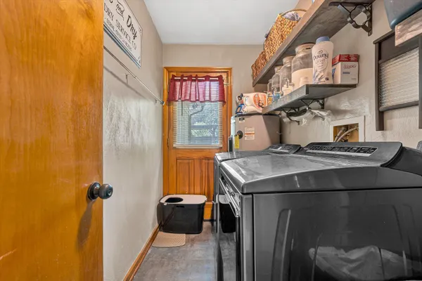 $389,900 | 6029 Twelve Oclock Knob Road, Roanoke, VA 24018