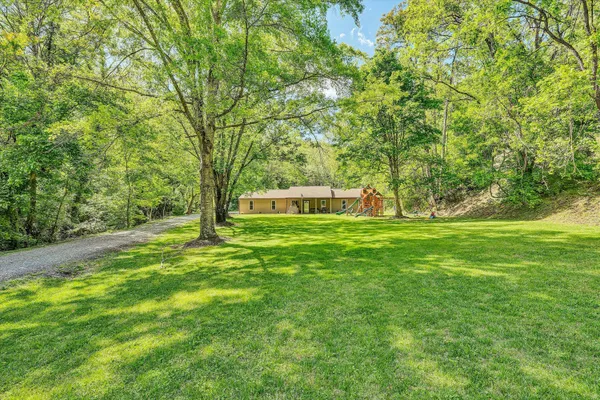 $389,900 | 6029 Twelve Oclock Knob Road, Roanoke, VA 24018