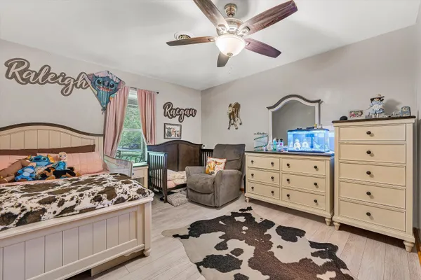 $389,900 | 6029 Twelve Oclock Knob Road, Roanoke, VA 24018