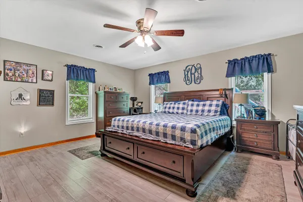 $389,900 | 6029 Twelve Oclock Knob Road, Roanoke, VA 24018