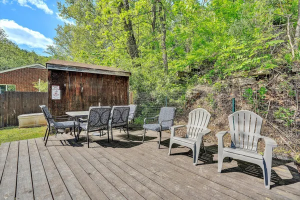 $389,900 | 6029 Twelve Oclock Knob Road, Roanoke, VA 24018